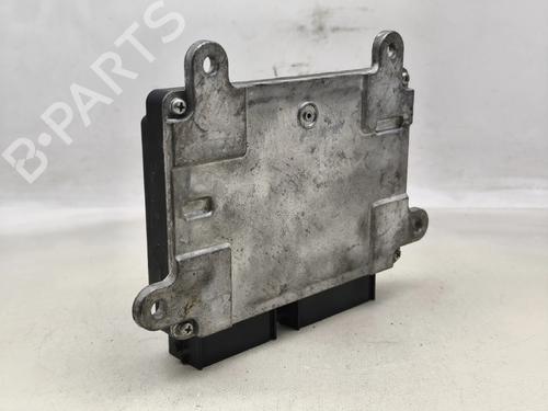 Engine control unit (ECU) MITSUBISHI LANCER VIII Sportback (CX_A) 1.5 | BP35819042M57  - Image 5