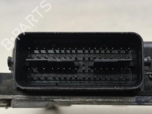 Engine control unit (ECU) MITSUBISHI LANCER VIII Sportback (CX_A) 1.5 | BP35819042M57  - Image 8