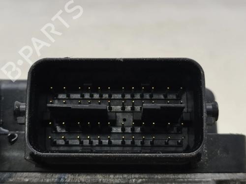 Engine control unit (ECU) MITSUBISHI LANCER VIII Sportback (CX_A) 1.5 | BP35819042M57  - Image 7