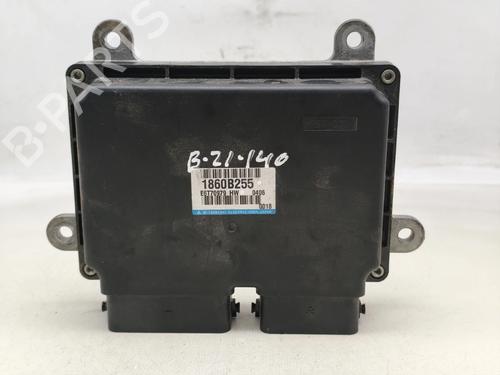 Used Engine control unit (ECU) Engine control unit (ECU) 35819042 35819042