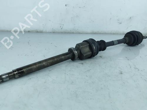 Right front driveshaft RENAULT KANGOO (KC0/1_) 1.5 dCi | BP35901805M39 - Image 6