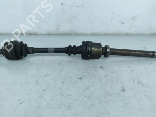 right-front-driveshaft-renault-kangoo-kc01_-1997-35901805 main image