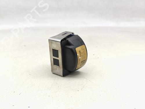 Electronic sensor MERCEDES-BENZ E-CLASS Coupe (C207) E 350 CDI (207.322) | BP35814612M84 - Image 6
