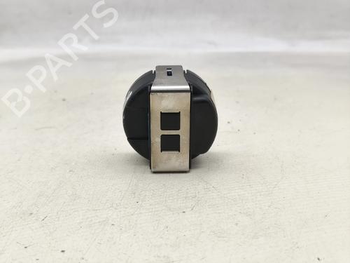 Electronic sensor MERCEDES-BENZ E-CLASS Coupe (C207) E 350 CDI (207.322) | BP35814612M84 - Image 4