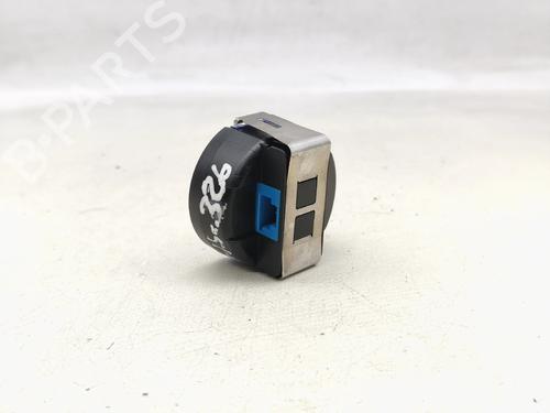 Electronic sensor MERCEDES-BENZ E-CLASS Coupe (C207) E 350 CDI (207.322) | BP35814612M84 - Image 5