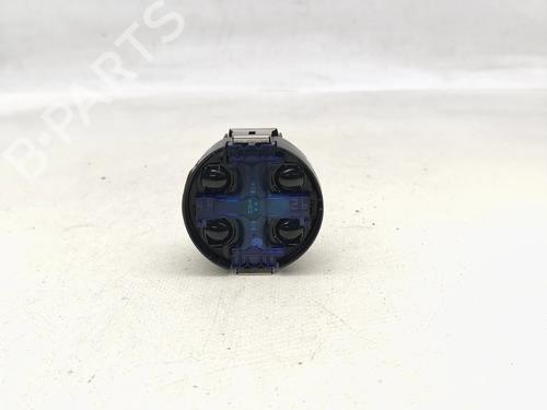 Used Electronic sensor Electronic sensor 35814612 35814612