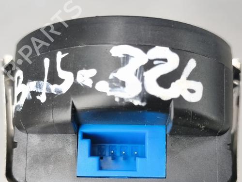 Electronic sensor MERCEDES-BENZ E-CLASS Coupe (C207) E 350 CDI (207.322) | BP35814612M84 - Image 7