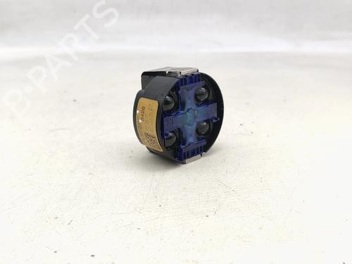 Electronic sensor MERCEDES-BENZ E-CLASS Coupe (C207) E 350 CDI (207.322) | BP35814612M84 - Image 2