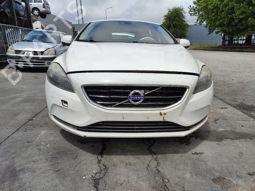Used Other Other VOLVO V40 Hatchback (525) D2 (120 hp) 35901817 35901817