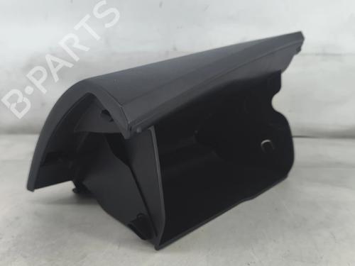 Handskerum MITSUBISHI LANCER VIII Sportback (CX_A) 1.5 | BP35814575C95  - Image 5