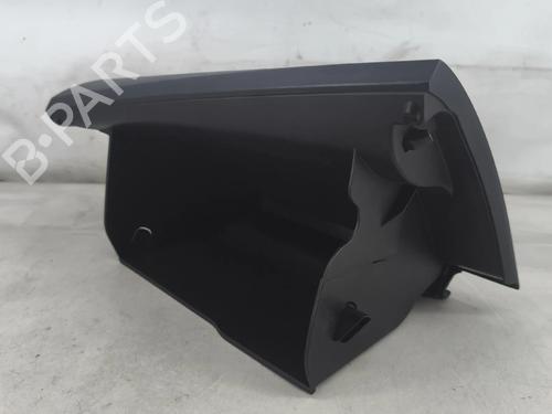 Handskerum MITSUBISHI LANCER VIII Sportback (CX_A) 1.5 | BP35814575C95  - Image 6