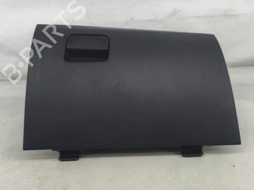 Used Glove box Glove box 35814575 35814575