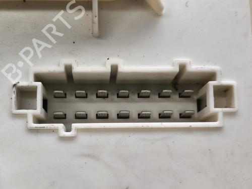 Fuse box MERCEDES-BENZ E-CLASS Coupe (C207) E 350 CDI (207.322) | BP35819060E1 - Image 7