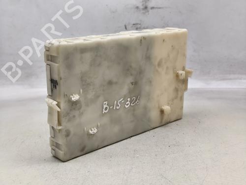 Fuse box MERCEDES-BENZ E-CLASS Coupe (C207) E 350 CDI (207.322) | BP35819060E1 - Image 5