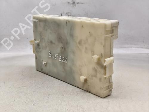 Fuse box MERCEDES-BENZ E-CLASS Coupe (C207) E 350 CDI (207.322) | BP35819060E1 - Image 6
