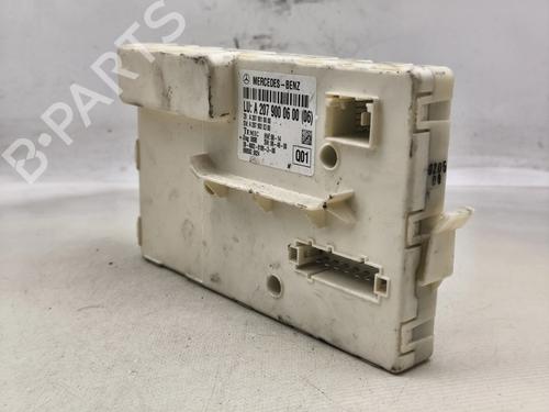 Fuse box MERCEDES-BENZ E-CLASS Coupe (C207) E 350 CDI (207.322) | BP35819060E1 - Image 3