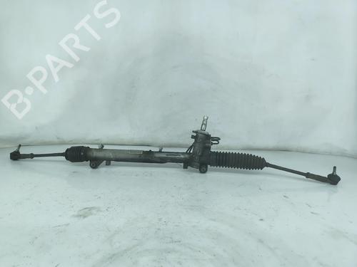 Used Steering rack Steering rack 35814516 35814516