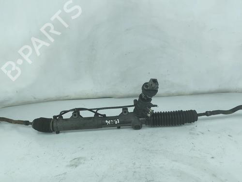 Used Steering rack Steering rack 35814521 35814521