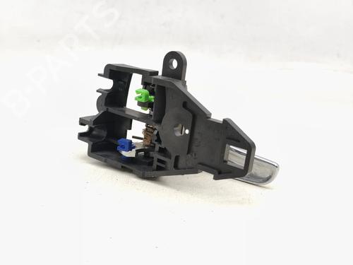Front right interior door handle MITSUBISHI LANCER VIII Sportback (CX_A) 1.5 | BP35819028I14  - Image 6