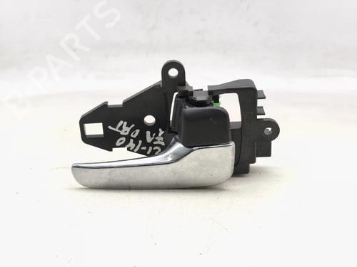 Used Front right interior door handle Front right interior door handle MITSUBISHI LANCER VIII Sportback (CX_A) 1.5 (109 hp) 35819028 35819028