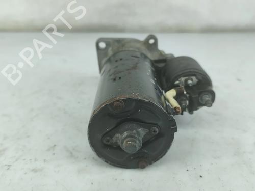 Used Starter Starter BMW 3 (E36) 318 tds (90 hp) 35814523 35814523