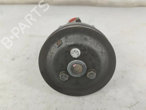 Bomba direccion Bomba direccion BMW 3 (E36) 318 tds (90 hp) 35814525 35814525
