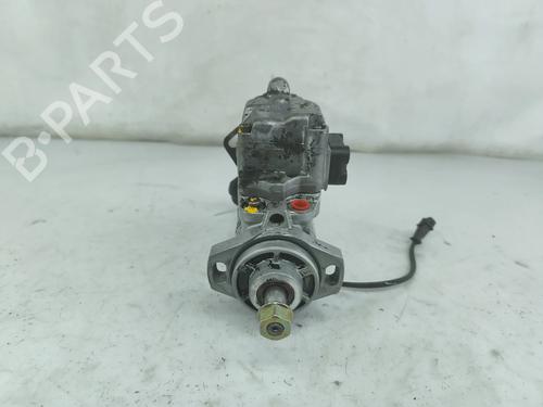 Indsprøtningspumpe Indsprøtningspumpe BMW 3 (E36) 318 tds (90 hp) 35814526 35814526