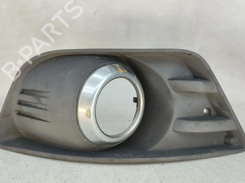 Grill Grill 35814509 35814509