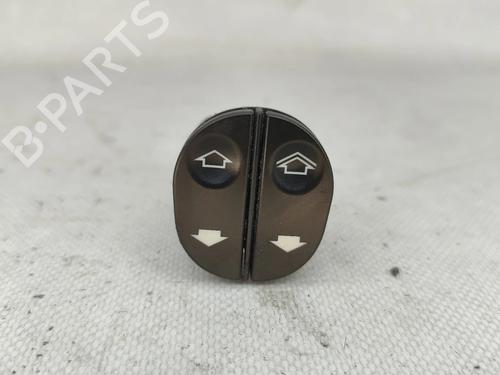Used Left front window switch Left front window switch 35814510 35814510