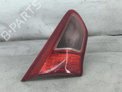 left-tailgate-light-mitsubishi-lancer-viii-sportback-cx_a-2007-35814561 main image