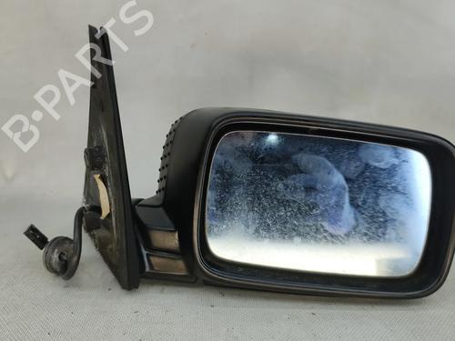 Retrovisor direito Retrovisor direito 35814530 35814530