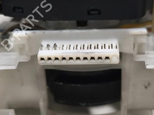 Electronic module MITSUBISHI LANCER VIII Sportback (CX_A) 1.5 | BP35819044M83  - Image 8