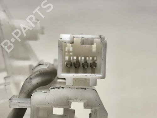 Electronic module MITSUBISHI LANCER VIII Sportback (CX_A) 1.5 | BP35819044M83  - Image 7