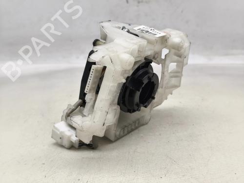 Electronic module MITSUBISHI LANCER VIII Sportback (CX_A) 1.5 | BP35819044M83  - Image 5