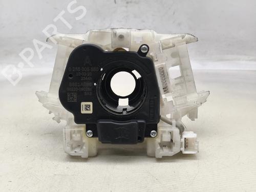 Used Electronic module Electronic module 35819044 35819044