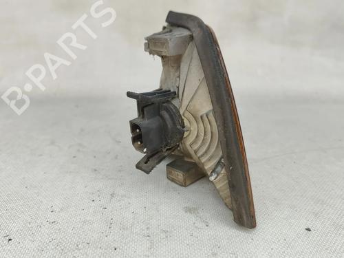 Right front indicator BMW 3 (E36) 318 tds | BP35814531C33 - Image 4