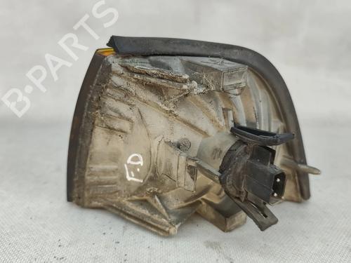 Right front indicator BMW 3 (E36) 318 tds | BP35814531C33 - Image 2