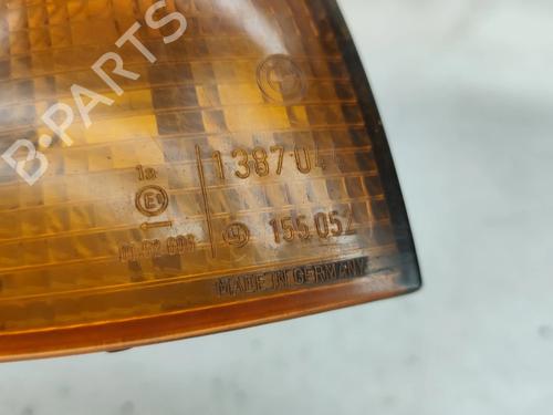 Right front indicator BMW 3 (E36) 318 tds | BP35814531C33 - Image 5