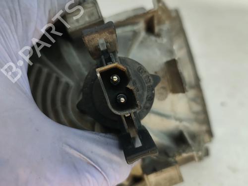 Right front indicator BMW 3 (E36) 318 tds | BP35814531C33 - Image 6