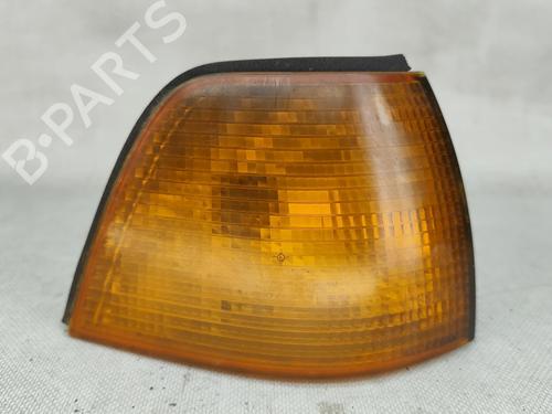 Used Right front indicator Right front indicator 35814531 35814531