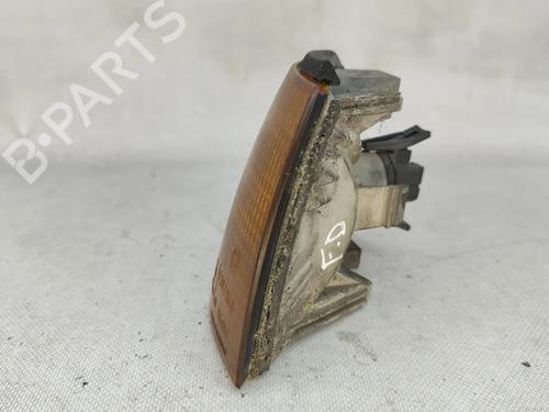Right front indicator BMW 3 (E36) 318 tds | BP35814531C33 - Image 3