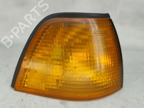 Used Right front indicator Right front indicator 35814532 35814532