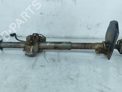 ratstammeenhed-nissan-pick-up-d22-1997-35901823 main image