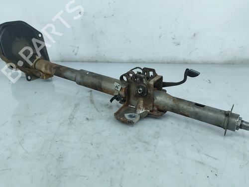 Steering column NISSAN PICK UP (D22) 2.5 dCi 4WD | BP35901823M21  - Image 5