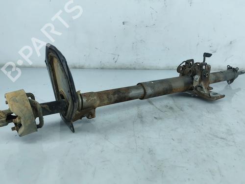 Steering column NISSAN PICK UP (D22) 2.5 dCi 4WD | BP35901823M21  - Image 6