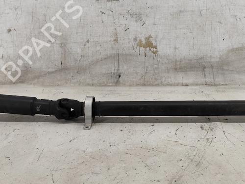 driveshaft-bmw-3-e46-1997-1998-1999-2000-2001-2002-2003-2004-2005-35901822 main image