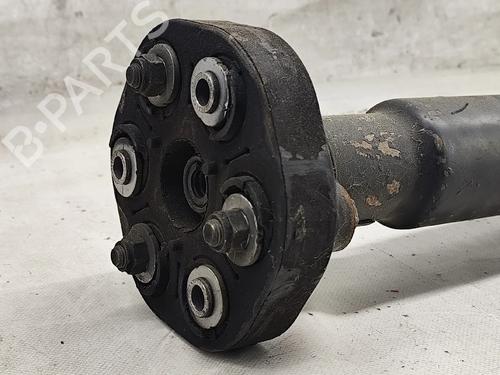 Driveshaft BMW 3 (E46) 330 d | BP35901822M37 - Image 5