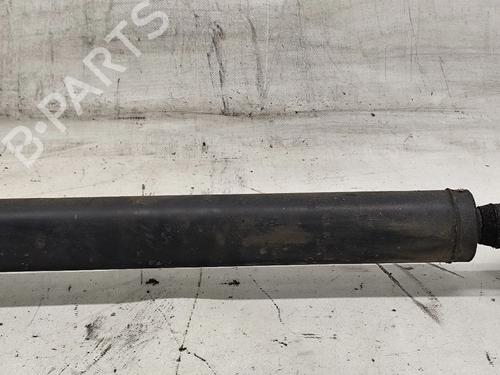 Driveshaft BMW 3 (E46) 330 d | BP35901822M37 - Image 3