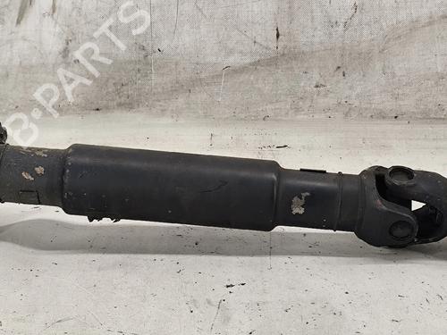 Driveshaft BMW 3 (E46) 330 d | BP35901822M37 - Image 2