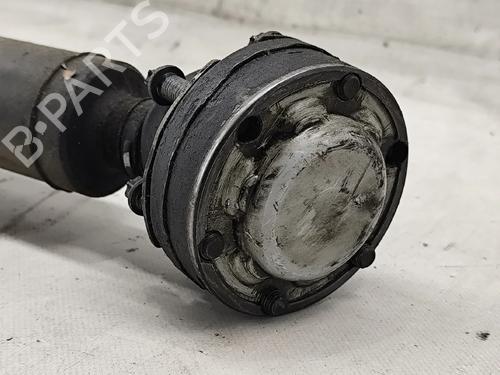 Driveshaft BMW 3 (E46) 330 d | BP35901822M37 - Image 6